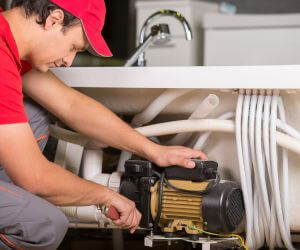 About Septic Pumping Service Saint Paul, IN